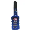 Clearance Traitement diesel 200 ml Maintenance Technique Voiture