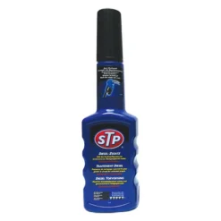 Clearance Traitement diesel 200 ml Maintenance Technique Voiture