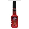 New Traitement essence 200 ml Maintenance Technique Voiture