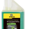 Discount Traitement Essence 500 ml Maintenance Technique Voiture