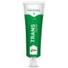 Clearance Trans 50 ml Mastics
