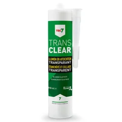 Discount Trans 310 ml Mastics