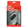 Discount Transformateur 240 V/12 V Accessoires