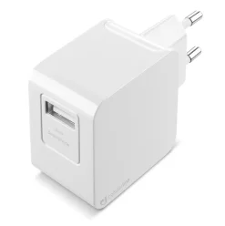 Outlet Travel Charger Micro-Usb 2A Accessoires Smartphone
