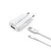 Clearance Travel Chargerkit Lightning Wh Accessoires Smartphone
