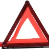 Triangle de signalisation Signalisation