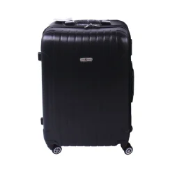 Best Trolley noir 66 cm Bagages|Bagages
