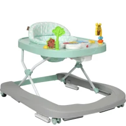 Best Trotteur LEXY menthe Trotteurs|Trotteurs