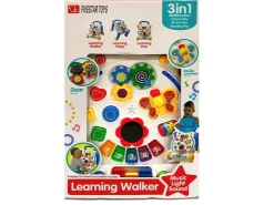 Clearance trotteur musique & lumière Jouets Interactifs