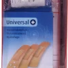 New Trousse de secours mini F5 Trousse De Secours Voiture