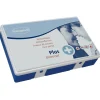 Best Trousse de secours U25 Trousse De Secours Voiture