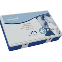 Best Trousse de secours U25 Trousse De Secours Voiture