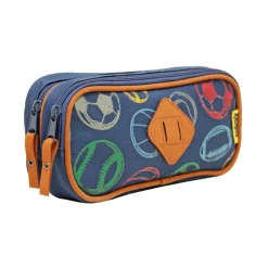 Outlet Trousse Play Plumiers