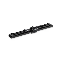 Discount Tréteau téléscopique 150 kg Établis Et Systèmes De Rangement