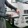 Best Trucker Organizer 2en1 Accessoires