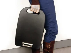 Best Trucker Organizer 2en1 Accessoires