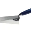 Sale Truelle à polir 12 cm Outils De Maçonnerie