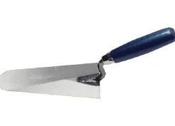 Clearance Truelle à polir 140 mm Outils De Maçonnerie