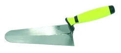 Online Truelle à polir avec poignée neoprene 160 mm Outils De Maçonnerie