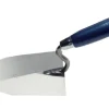 Best Truelle de carreleur 17 cm Outils De Maçonnerie