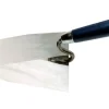 Sale Truelle de maçon 18 cm Outils De Maçonnerie