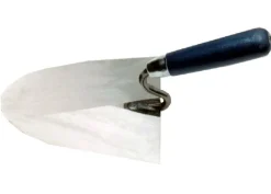 Sale Truelle de maçon 18 cm Outils De Maçonnerie