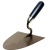 Discount Truelle de maçon lourd 18 cm Outils De Maçonnerie