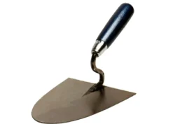 Discount Truelle de maçon lourd 18 cm Outils De Maçonnerie