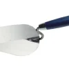 Online Truelle de maçon Paris 18 cm Outils De Maçonnerie