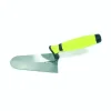 Online Truelle de polir neoprene 120 mm Outillage À Main