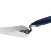 Sale Truelle langue de chat 160 mm Outils De Maçonnerie