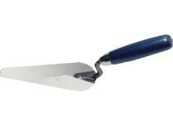 Sale Truelle langue de chat 160 mm Outils De Maçonnerie