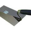 Clearance Truelle platrage Outils De Maçonnerie
