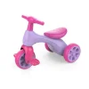 Online Trycicle lucy Trotteurs