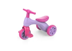 Online Trycicle lucy Trotteurs