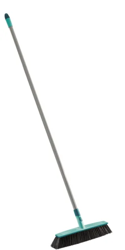 Tête balai multifonctions Xtra Clean 40 cm Balais