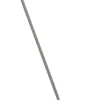Outlet Tête balai multifonctions Xtra Clean 30 cm Balais