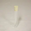 Online Tube en verre avec bouchon 12 cm 15 pièces Dragées