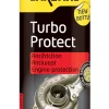 Best Turbo Protect 300 ml Maintenance Technique Voiture