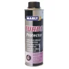 Best Turbo Protector - 250 ml Maintenance Technique Voiture