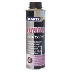 Best Turbo Protector - 250 ml Maintenance Technique Voiture