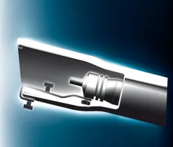 Online Turbo Sifflement sain Effet Pour Tuyaux D'échappement S Accessoires Voiture