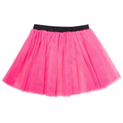 Tutu 6 Couleurs Accessoires