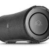 Discount Typhoon Ls Bt Waterpr 30W Blck Audio