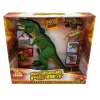 Online TYRANNOSAUR AVEC SON & LUMIÈRE Sets À Jouer Figures Et Animaux