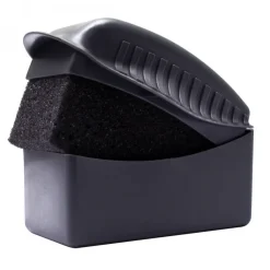 Online Tyre Applicatorpad - 1 piece Nettoyage Extérieur