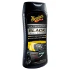 Outlet Ultimate Black 355 ml Nettoyage Extérieur