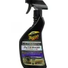 Discount Ultimate Interior Detailer - 473 ml Nettoyage Intérieur