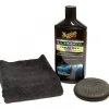 Clearance Ultimate Liquid Wax Nettoyage Extérieur