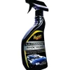 Discount Ultimate Quik Detailer - 710 ml Nettoyage Extérieur